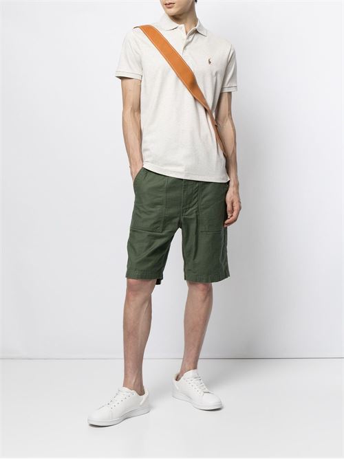 POLO RALPH LAUREN | 710713130/002